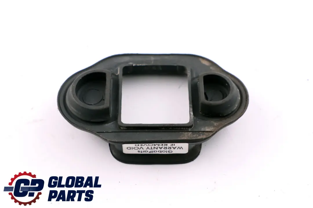 BMW F20 Guarnizione Porta Stop Freno Gomma Anteriore Destra - SKU 7269888 - Numero di parte 7269888