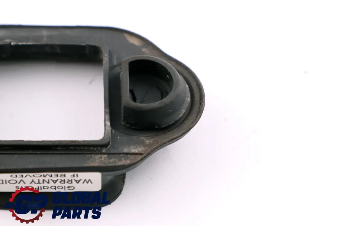 Guarnizione Porta Stop Freno Gomma Anteriore Destra per BMW F20 con numero di parte 7269888 BMW F20 Guarnizione Porta Stop Freno Gomma Anteriore Destra - SKU 7269888 - Numero di parte 7269888