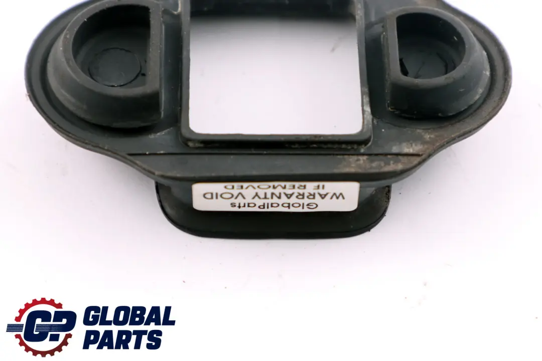 Gummi Dichtung Türbremse Vorne Rechts für BMW 1 er F20 F20N LCI mit Teilenummer 7269888 BMW 1 er F20 F20N LCI Gummi Dichtung Türbremse Vorne Rechts - SKU 7269888 - Teilenummer 7269888