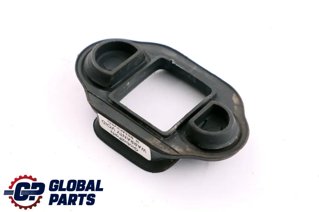 BMW F20 Junta Puerta Stop Freno Sello De Goma Delantero Derecho - SKU 7269888 - Número de pieza 7269888
