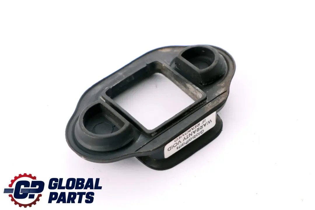 Gasket Door Stop Brake Rubber Seal Front Right O/S to BMW 1 Series F20 with Part number 7269888 BMW 1 Series F20 Gasket Door Stop Brake Rubber Seal Front Right O/S - SKU 7269888 - Part number 7269888