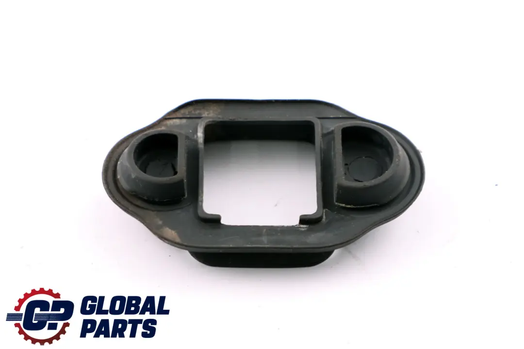 BMW F20 Guarnizione Porta Stop Freno Gomma Anteriore Destra - SKU 7269888 - Numero di parte 7269888