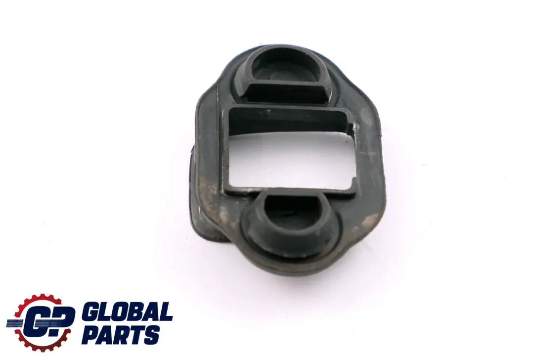 BMW F20 Guarnizione Porta Stop Freno Gomma Anteriore Destra - SKU 7269888 - Numero di parte 7269888