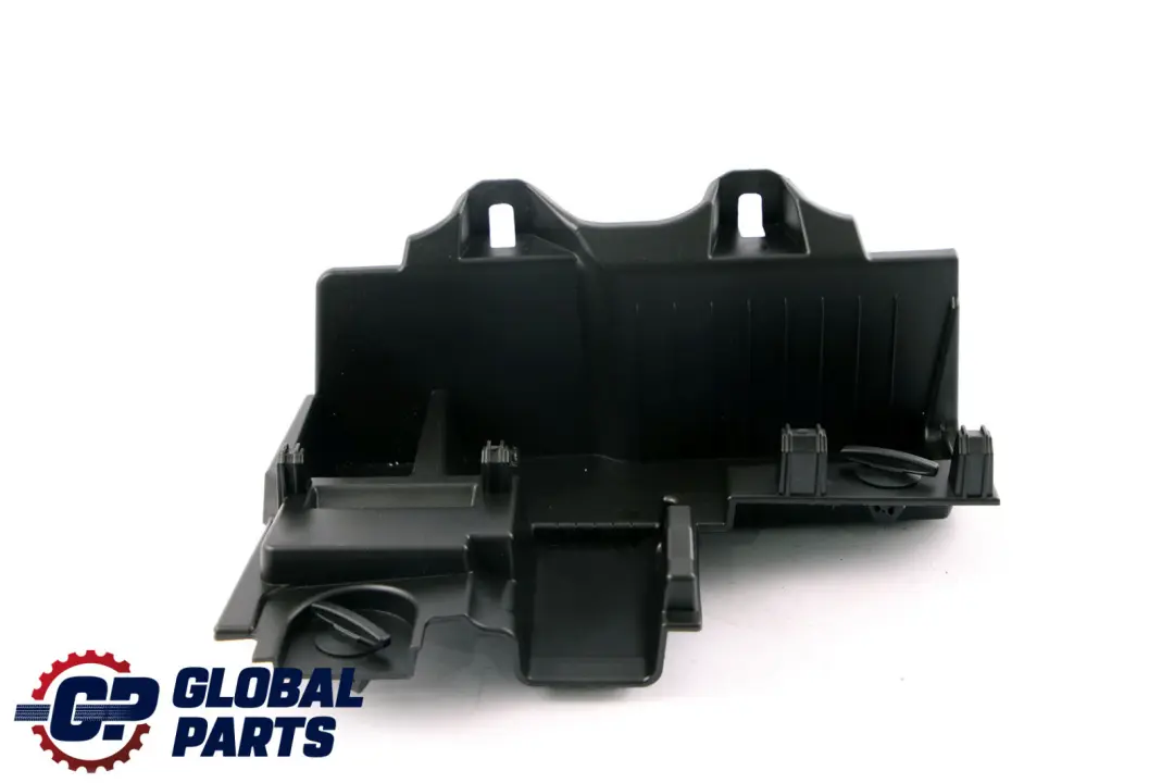 BMW F31 Soporte Caja Botiquín Primeros Auxilios - SKU 7269919 - Número de pieza 7269919