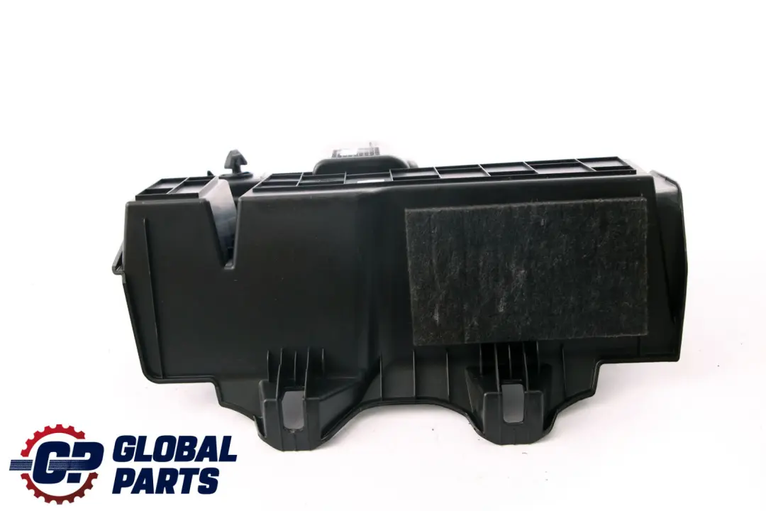 Botiquin De emergenciaBMW F31 Mount Box para con número de pieza 7269919 Botiquin De emergenciaBMW F31 Mount Box - SKU 7269919 - Número de pieza 7269919