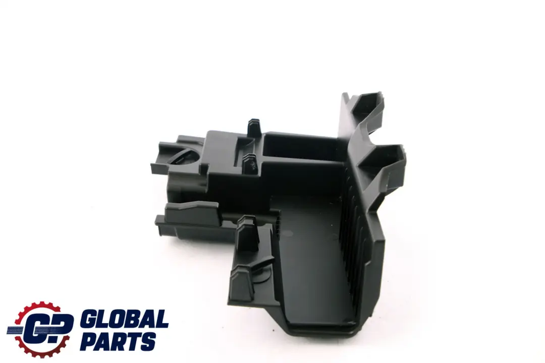 Soporte Caja Botiquín Primeros Auxilios para BMW F31 con número de pieza 7269919 BMW F31 Soporte Caja Botiquín Primeros Auxilios - SKU 7269919 - Número de pieza 7269919