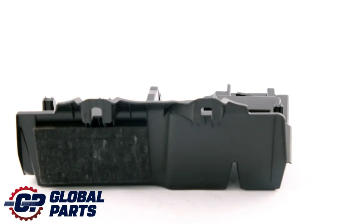 Montaggio Kit Pronto Soccorso Emergenza Box per BMW F31 con numero di parte 7269919 BMW F31 Montaggio Kit Pronto Soccorso Emergenza Box - SKU 7269919 - Numero di parte 7269919