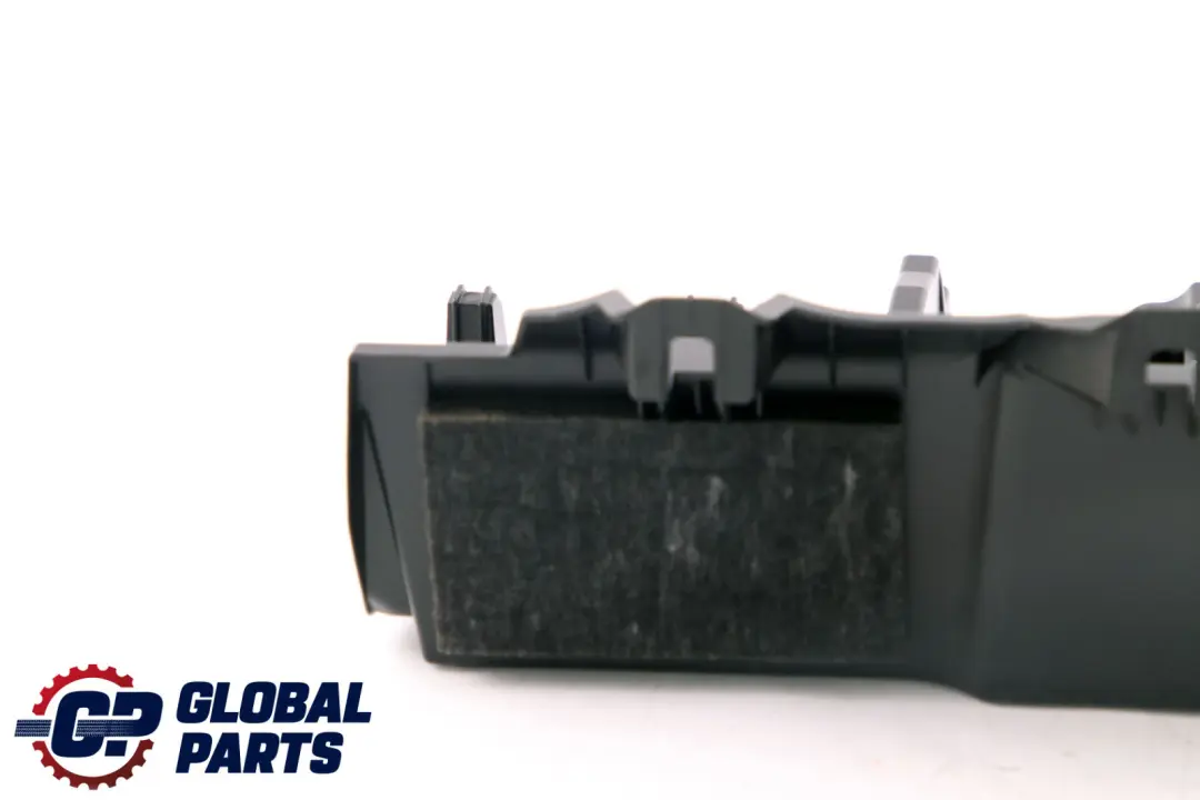 Mount Emergency First Aid Kit Box to BMW F31 with Part number 7269919 BMW F31 Mount Emergency First Aid Kit Box - SKU 7269919 - Part number 7269919