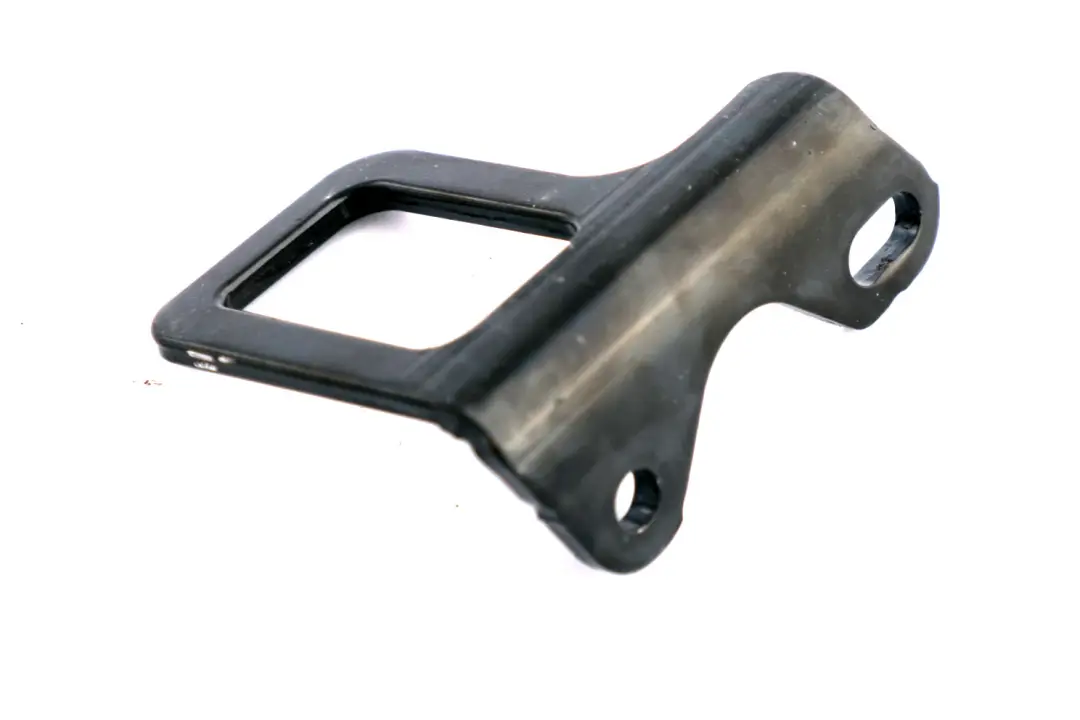 *BMW 1 3 er F20 F21 F34 LCI Sitz Hinten Bügel Links für mit Teilenummer 7269952 *BMW 1 3 er F20 F21 F34 LCI Sitz Hinten Bügel Links - SKU 7269951 - Teilenummer 7269952