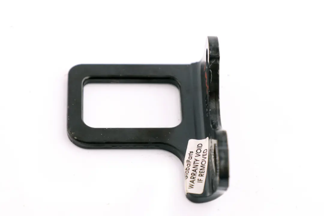 BMW F20 F21 F34 LCI Soporte Barra Asiento Trasero Izquierdo - SKU 7269951 - Número de pieza 7269952
