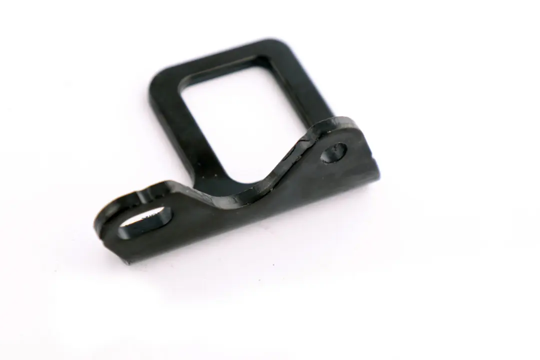 *BMW 1 3 er F20 F21 F34 LCI Sitz Hinten Bügel Links  - SKU 7269951 - Teilenummer 7269952
