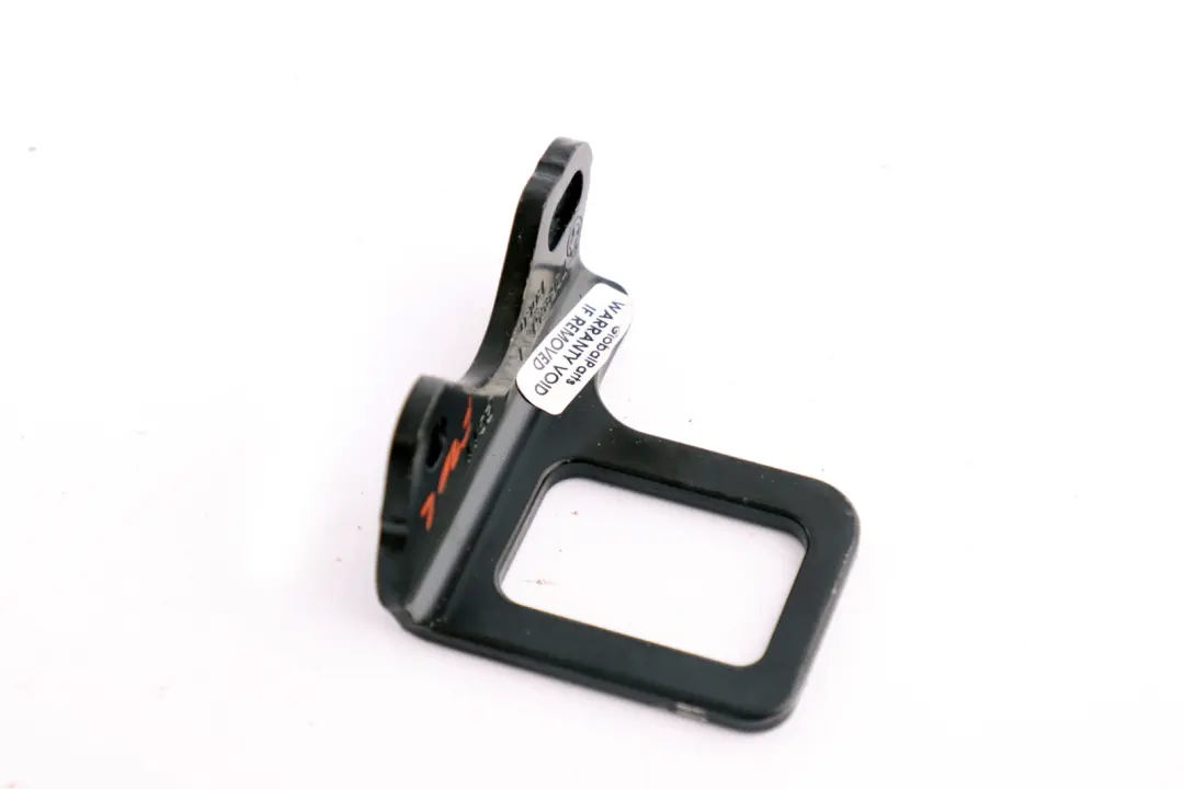 *BMW 1 3 er F20 F21 F34 LCI Sitz Hinten Bügel Links  - SKU 7269951 - Teilenummer 7269952