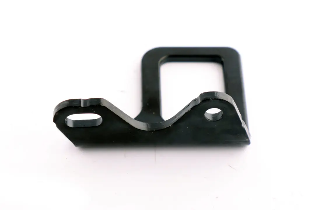 Soporte Barra Asiento Trasero Izquierdo para BMW F20 F21 F34 LCI con número de pieza 7269952 BMW F20 F21 F34 LCI Soporte Barra Asiento Trasero Izquierdo - SKU 7269951 - Número de pieza 7269952