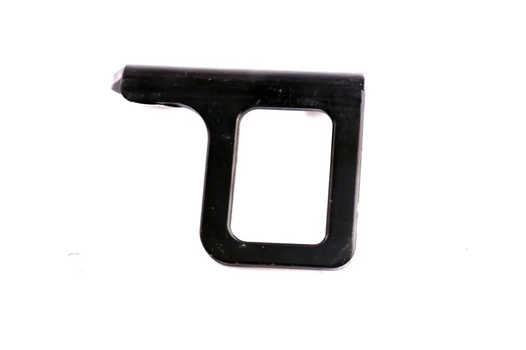 Soporte Barra Asiento Trasero Izquierdo para BMW F20 F21 F34 LCI con número de pieza 7269952 BMW F20 F21 F34 LCI Soporte Barra Asiento Trasero Izquierdo - SKU 7269951 - Número de pieza 7269952