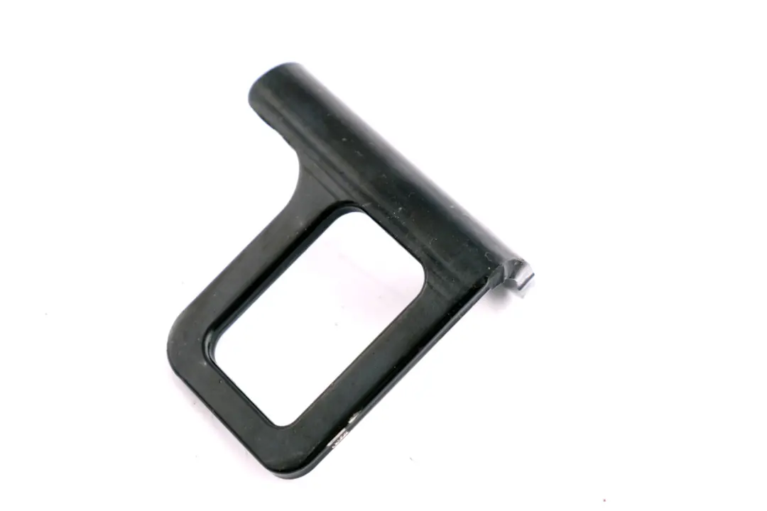 *BMW 1 3 er F20 F21 F34 LCI Sitz Hinten Bügel Links  - SKU 7269951 - Teilenummer 7269952