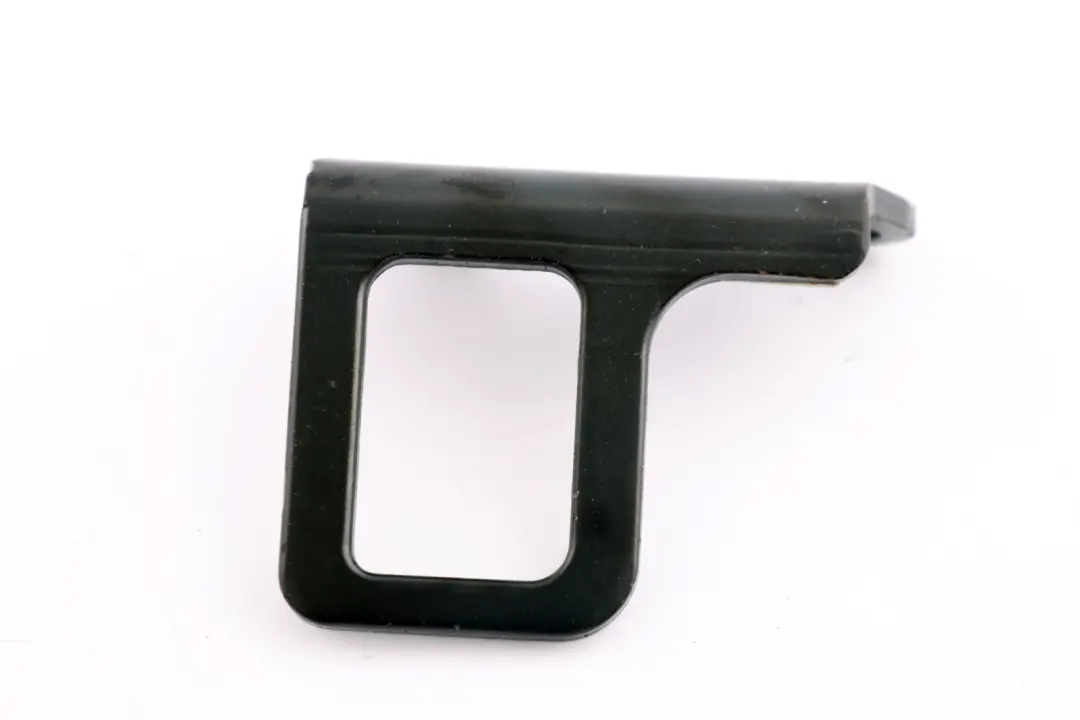 BMW F20 F21 F34 LCI Rear Seat Couch Mount Bracket Holder Bar Right O/S - SKU 7269952 - Part number 7269952