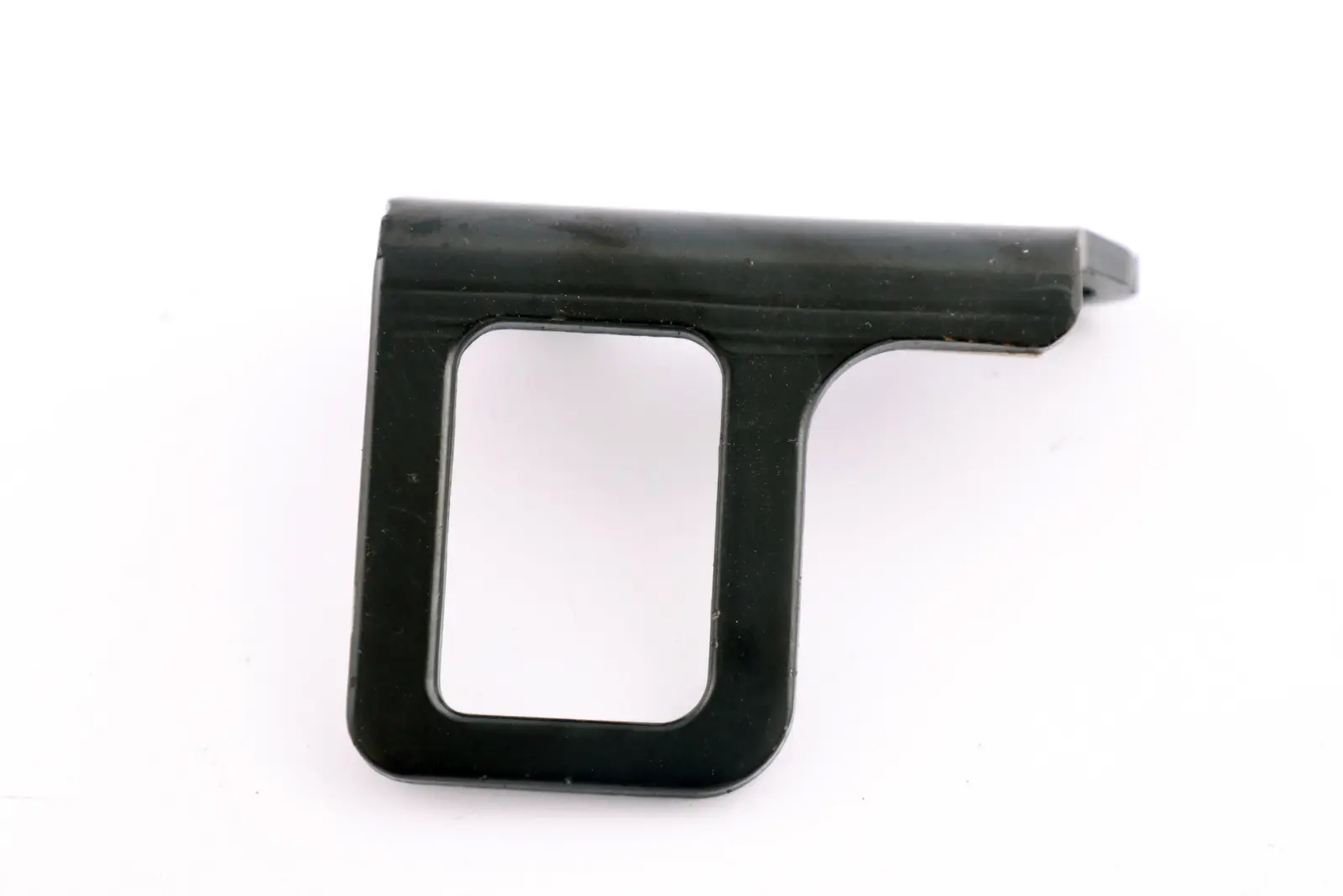 BMW F20 F21 F34 LCI Rücksitz Couch Halterung Halter Bar Rechts 7269952