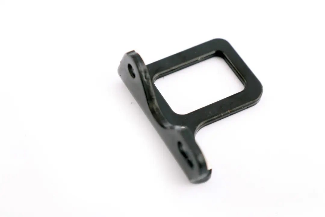 BMW F20 F21 F34 LCI Rücksitz Couch Halterung Halter Bar Rechts - SKU 7269952 - Teilenummer 7269952