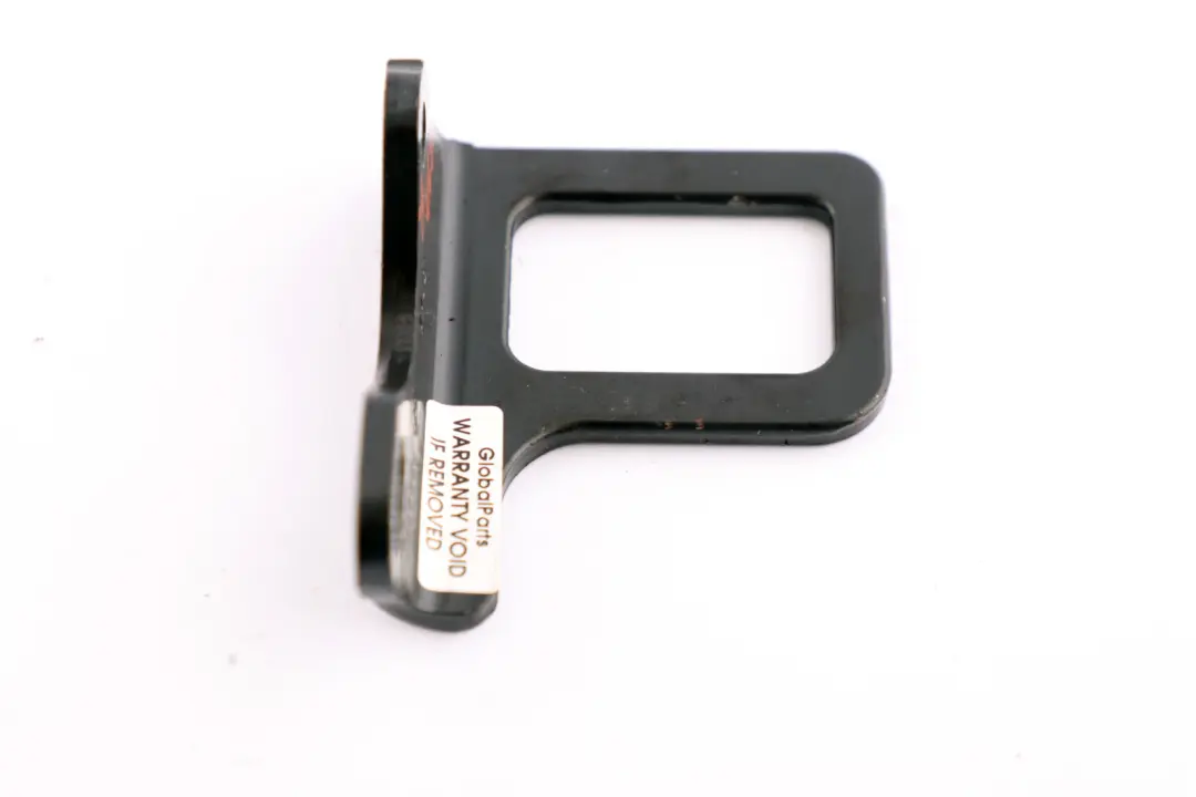 Rücksitz Couch Halterung Halter Bar Rechts für BMW F20 F21 F34 LCI mit Teilenummer 7269952 BMW F20 F21 F34 LCI Rücksitz Couch Halterung Halter Bar Rechts - SKU 7269952 - Teilenummer 7269952