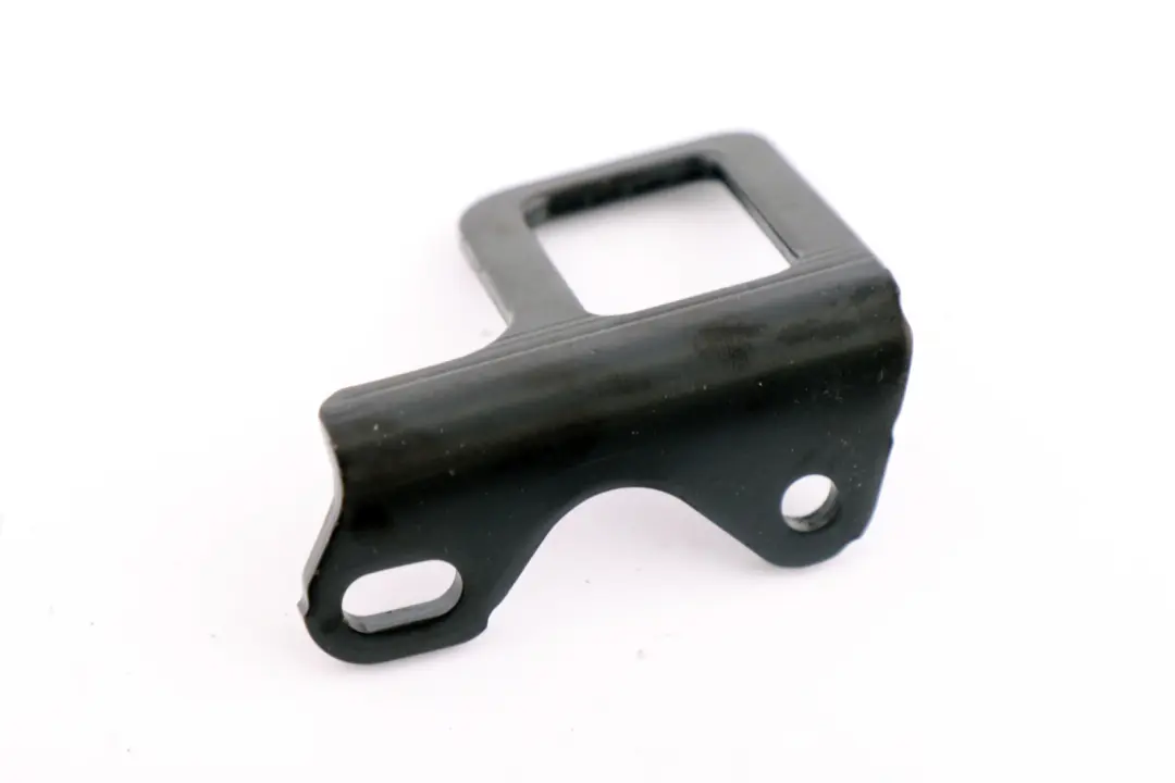 BMW F20 F21 F34 LCI Rear Seat Couch Mount Bracket Holder Bar Right O/S - SKU 7269952 - Part number 7269952