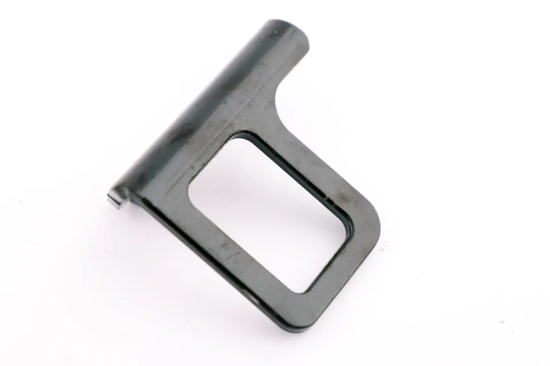 BMW F20 F21 F34 LCI Rücksitz Couch Halterung Halter Bar Rechts - SKU 7269952 - Teilenummer 7269952