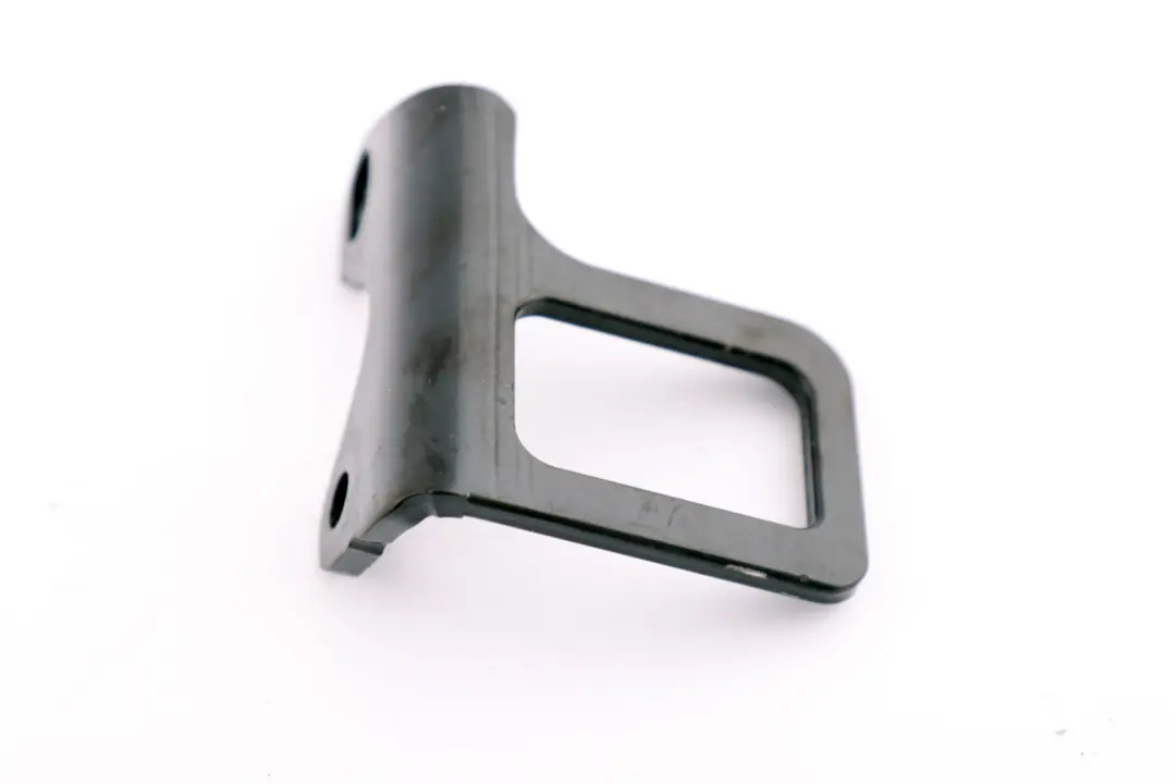 BMW F20 F21 F34 LCI Rear Seat Couch Mount Bracket Holder Bar Right O/S - SKU 7269952 - Part number 7269952