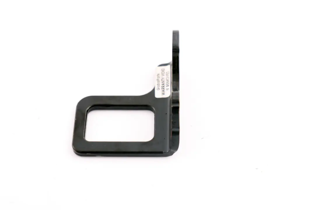 BMW F20 F21 F34 LCI Rücksitz Couch Halterung Halter Bar Rechts - SKU 7269952 - Teilenummer 7269952