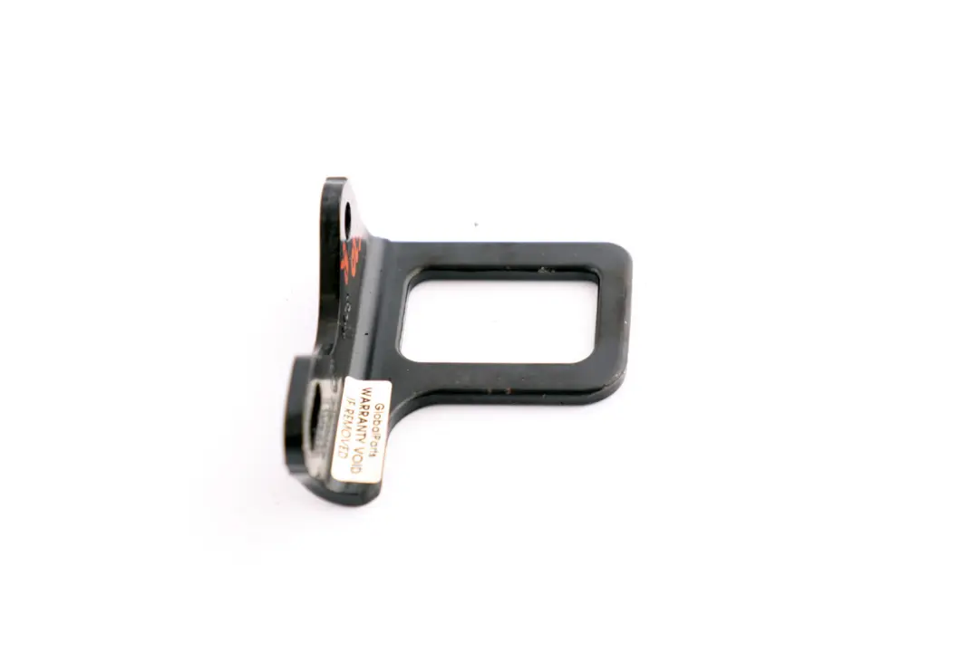 Rücksitz Couch Halterung Halter Bar Rechts für BMW F20 F21 F34 LCI mit Teilenummer 7269952 BMW F20 F21 F34 LCI Rücksitz Couch Halterung Halter Bar Rechts - SKU 7269952 - Teilenummer 7269952