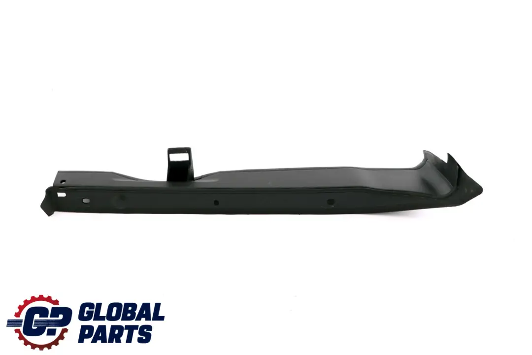 Sealing Wing Drip Rail Side Panel Left N/S to BMW 1 2 Series F20 F21 F22 with Part number 7269997 BMW 1 2 Series F20 F21 F22 Sealing Wing Drip Rail Side Panel Left N/S - SKU 7269997 - Part number 7269997