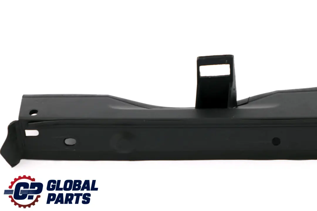 BMW 1 2 Series F20 F21 F22 Sealing Wing Drip Rail Side Panel Left N/S - SKU 7269997 - Part number 7269997