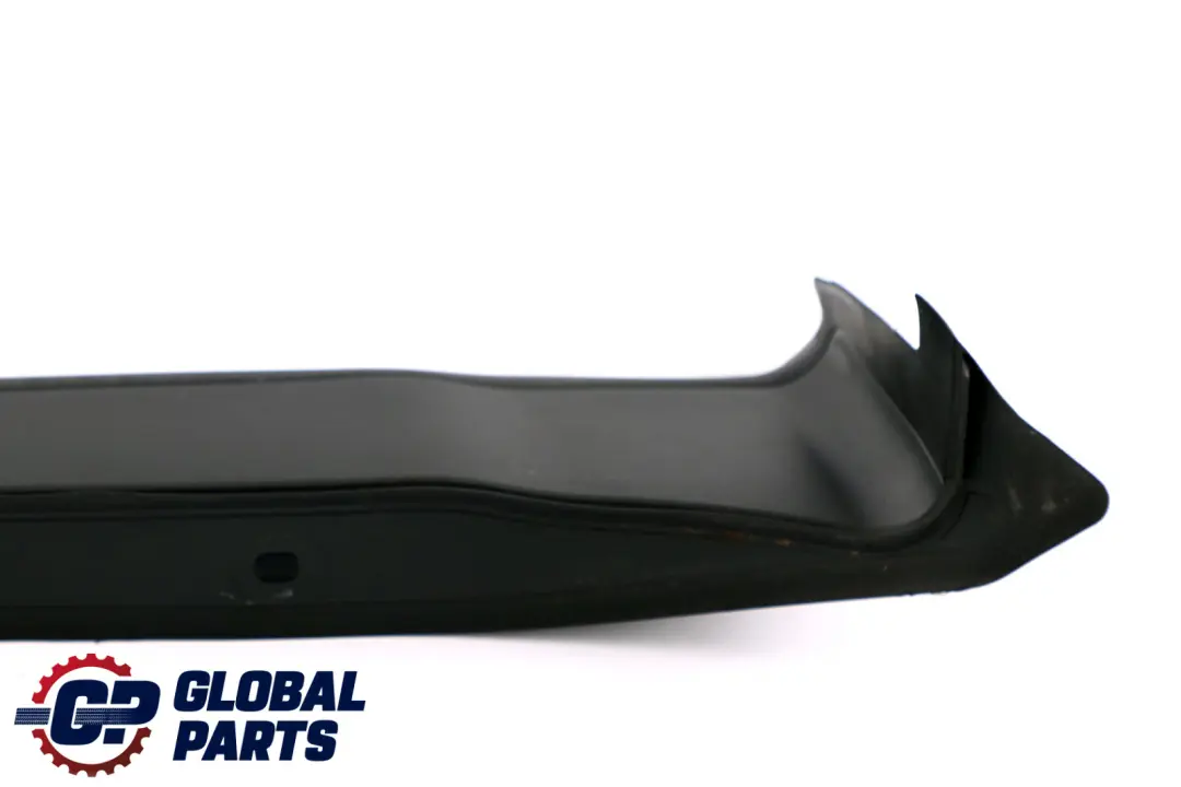 BMW 1 2 Series F20 F21 F22 Sealing Wing Drip Rail Side Panel Left N/S - SKU 7269997 - Part number 7269997