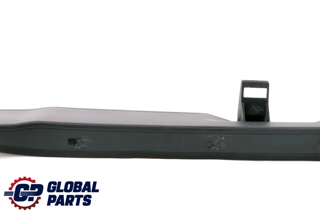BMW 1 2 Series F20 F21 F22 F23 F87 Sealing Wing Drip Rail Side Panel Right O/S - SKU 7269998 - Part number 7269998