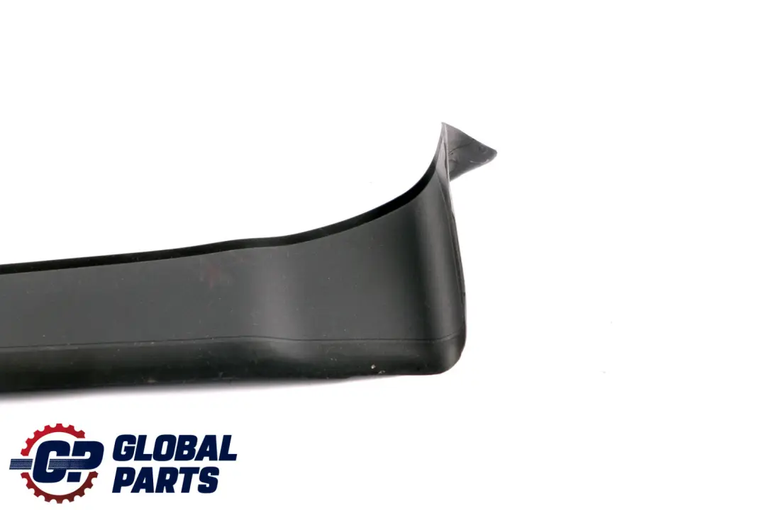 BMW 1 2 Series F20 F21 F22 F23 F87 Sealing Wing Drip Rail Side Panel Right O/S - SKU 7269998 - Part number 7269998