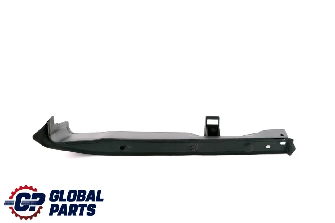 BMW 1 2 Series F20 F21 F22 F23 F87 Sealing Wing Drip Rail Side Panel Right O/S - SKU 7269998 - Part number 7269998