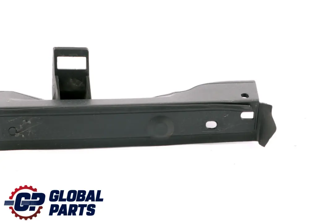 BMW 1 2 Series F20 F21 F22 F23 F87 Sealing Wing Drip Rail Side Panel Right O/S - SKU 7269998 - Part number 7269998