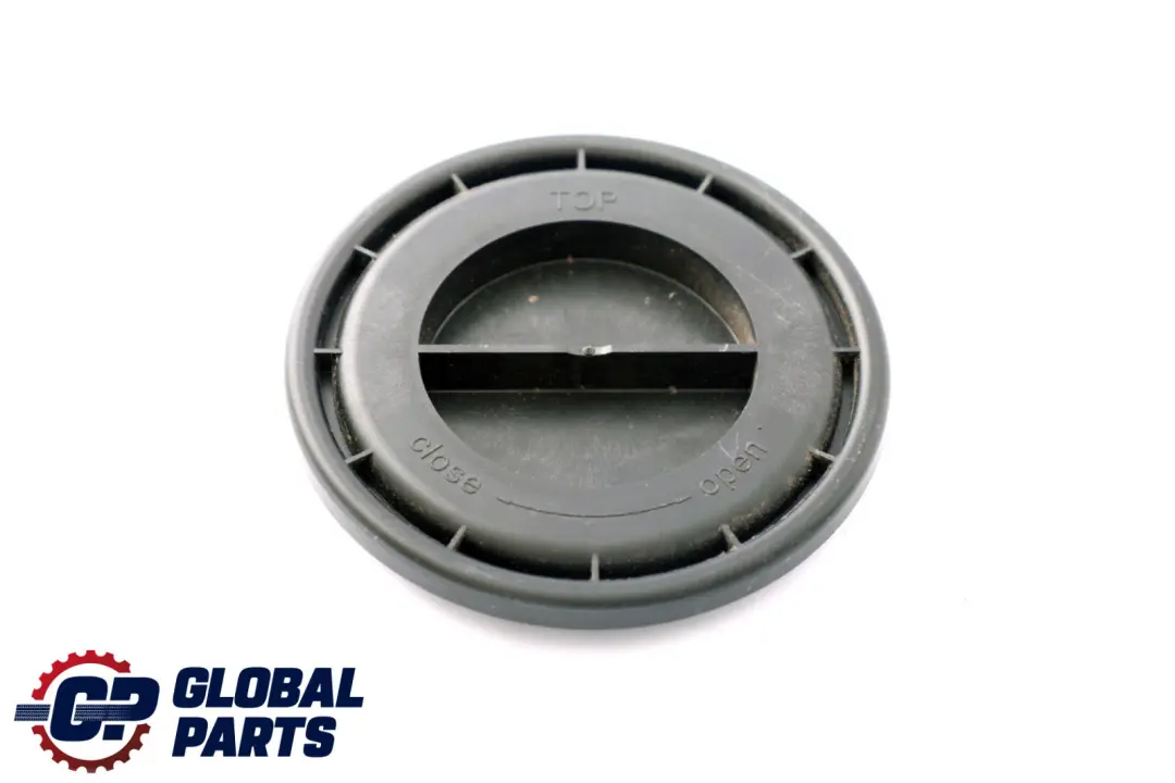 Mini Cooper One R55 R56 R59 LCI Capuchon Feu de Croisement 7270076 - SKU 7270076-1 - Numéro de pièce 1305219144