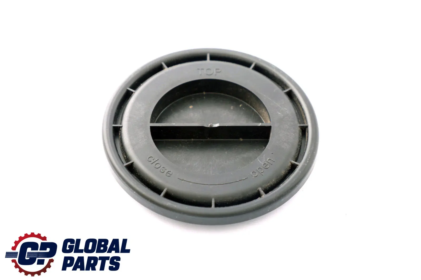 Mini Cooper One R55 R56 R59 LCI Tappo Fari Anabbaglianti 7270076