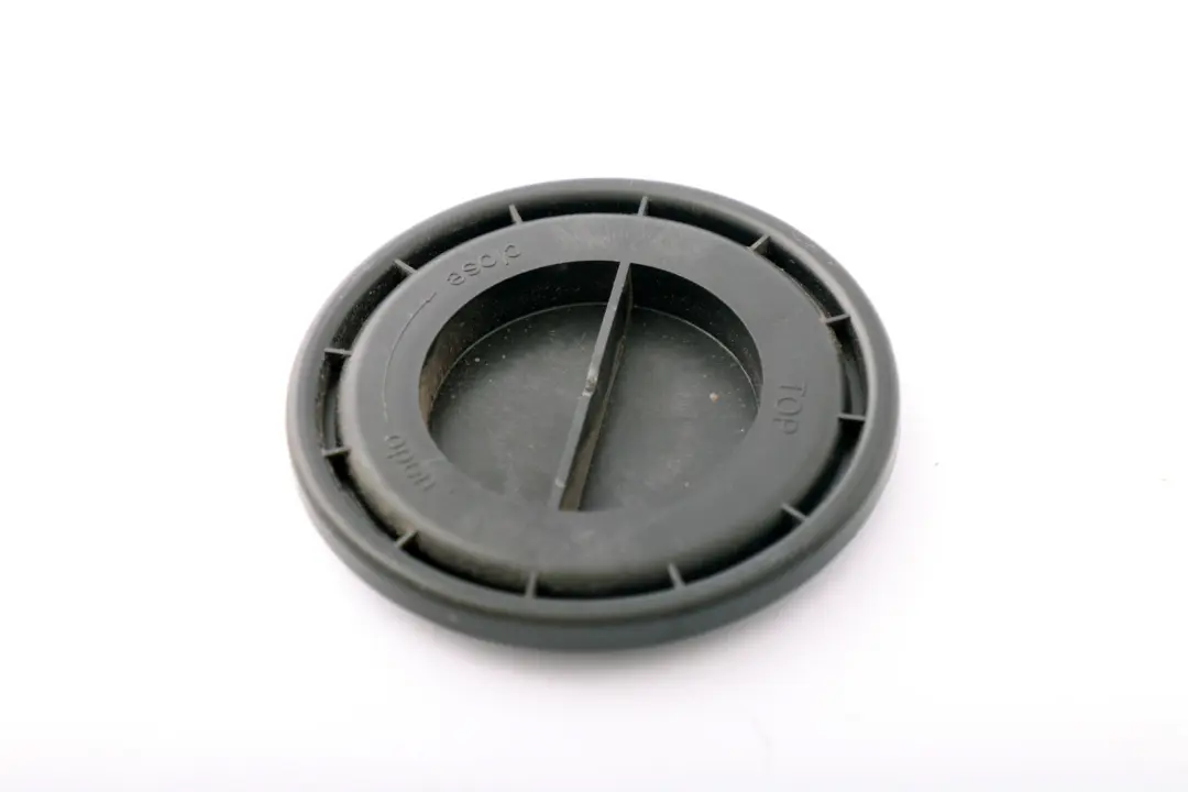 Mini Cooper One R55 R56 R59 LCI Capuchon Feu de Croisement 7270076 - SKU 7270076-1 - Numéro de pièce 1305219144