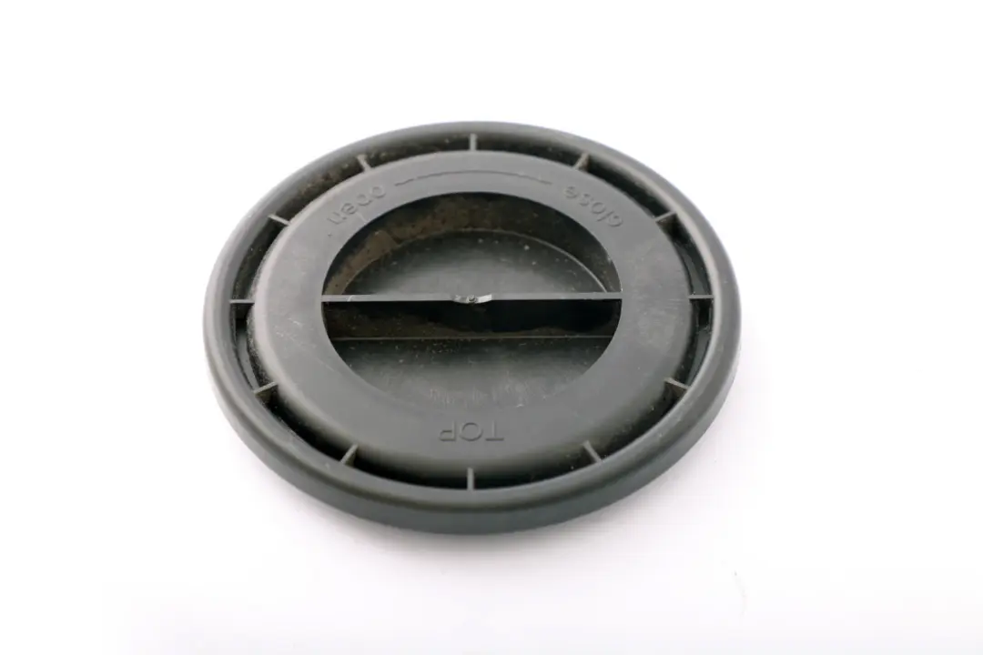 Dekiel Zaślepka Lampy Pokrywa Świateł 7270076 do Mini R56 o numerze 1305219144 Mini R56 Dekiel Zaślepka Lampy Pokrywa Świateł 7270076 - SKU 7270076-1 - Numer Części 1305219144