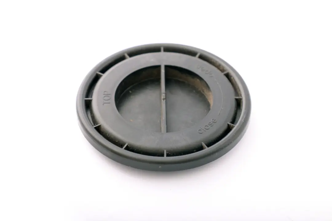 Tappo Fari Anabbaglianti 7270076 per Mini Cooper One R55 R56 R59 LCI con numero di parte 1305219144 Mini Cooper One R55 R56 R59 LCI Tappo Fari Anabbaglianti 7270076 - SKU 7270076-1 - Numero di parte 1305219144