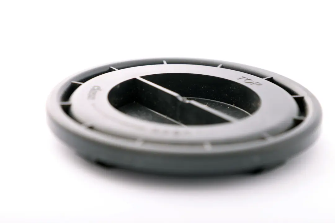 Capuchon Feu de Croisement 7270076 pour Mini Cooper One R55 R56 R59 LCI à propos du numéro de pièce 1305219144 Mini Cooper One R55 R56 R59 LCI Capuchon Feu de Croisement 7270076 - SKU 7270076-1 - Numéro de pièce 1305219144