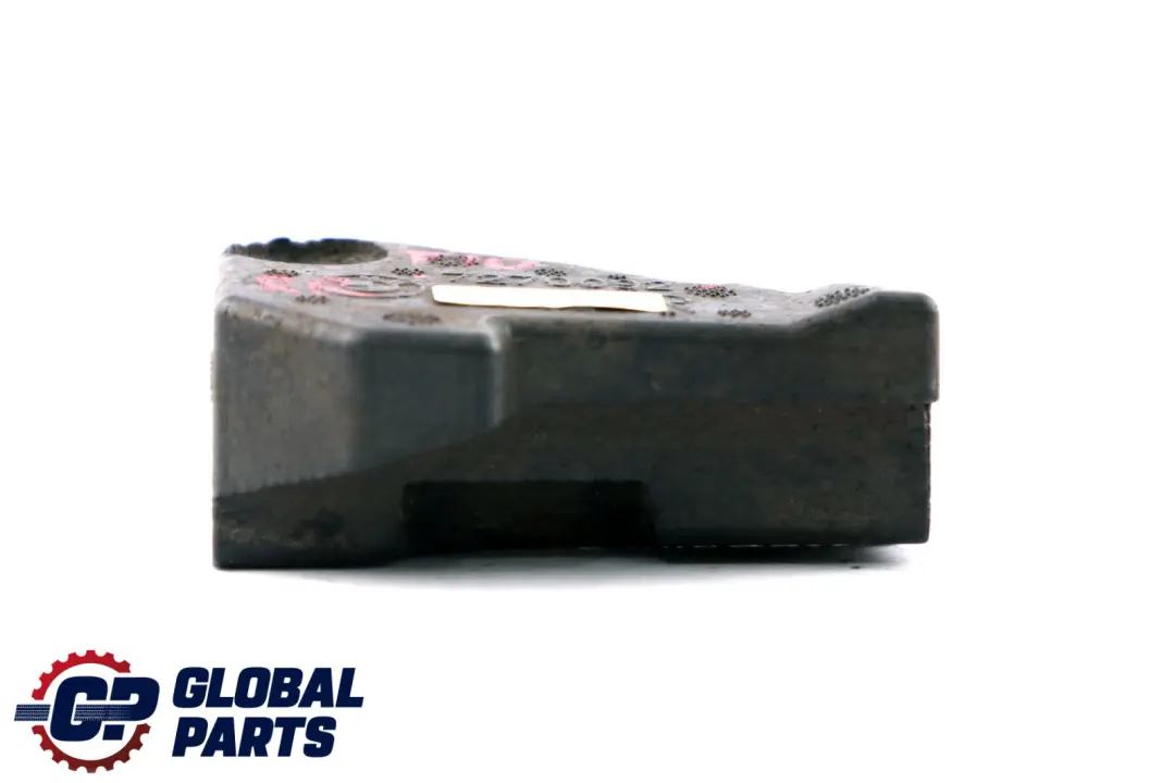 BMW F10 F11 Crashpad Rivestimento Porta Posteriore Destro 5171 - SKU 7270092 - Numero di parte 7270092