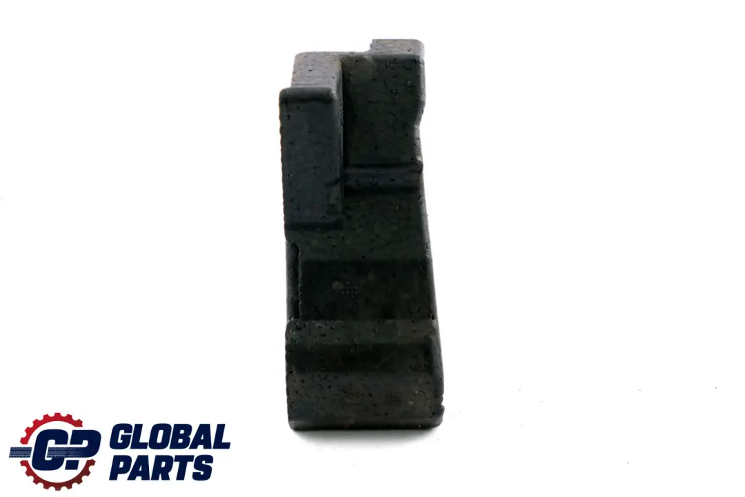 Crashpad Embellecedor Puerta Trasera Derecha 5171 para BMW F10 F11 con número de pieza 7270092 BMW F10 F11 Crashpad Embellecedor Puerta Trasera Derecha 5171 - SKU 7270092 - Número de pieza 7270092