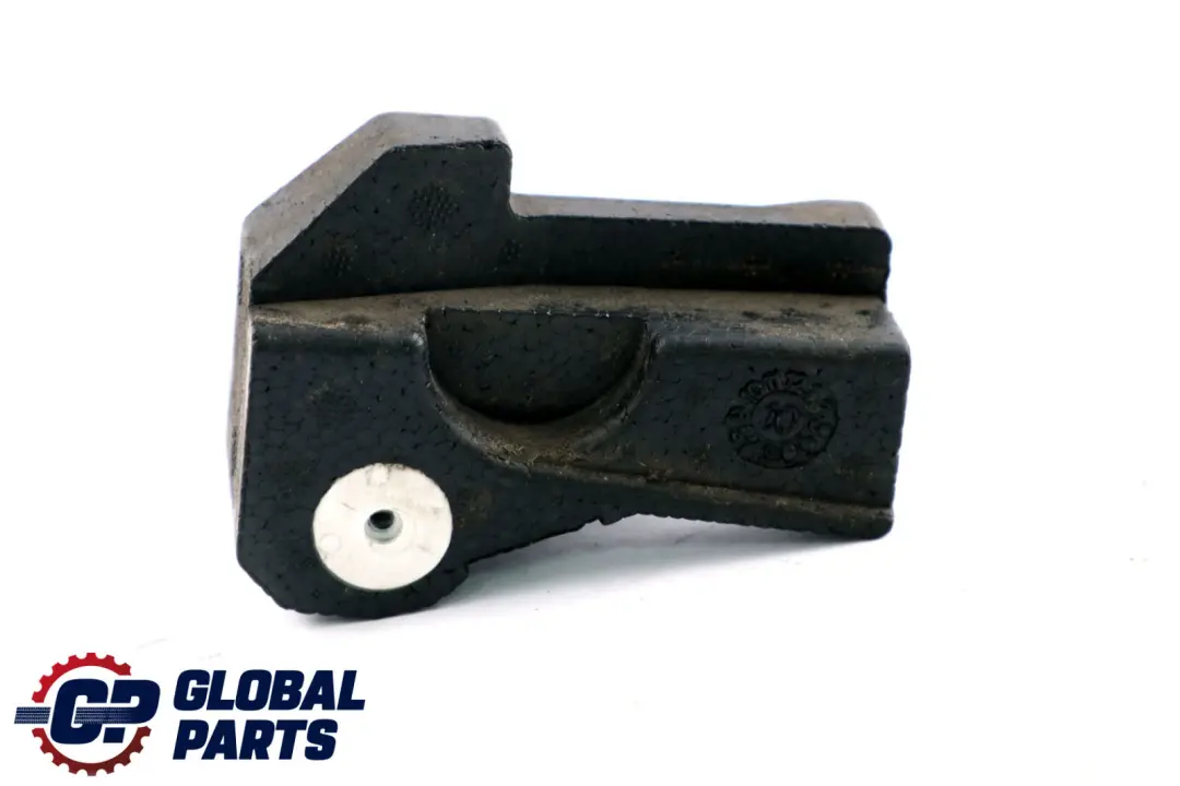 Crashpad Porte Arriere Droite 5171 pour BMW F10 F11 à propos du numéro de pièce 7270092 BMW F10 F11 Crashpad Porte Arriere Droite 5171 - SKU 7270092 - Numéro de pièce 7270092