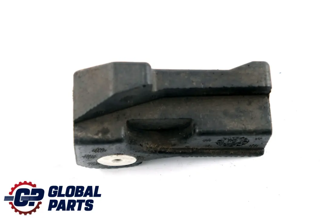 BMW F10 F11 Crashpad Rivestimento Porta Posteriore Destro 5171 - SKU 7270092 - Numero di parte 7270092