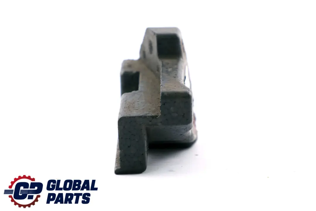 BMW 5 Series F10 F11 Crashpad Door Trim Rear Right O/S 5171 - SKU 7270092 - Part number 7270092