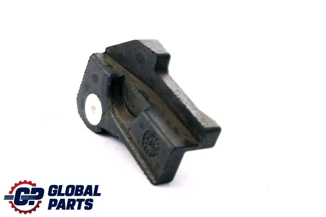 BMW 5 er F10 F11 Crashpad Tür Hinten Rechts 5171 - SKU 7270092 - Teilenummer 7270092