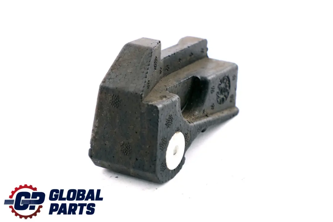 Crashpad Tür Hinten Rechts 5171 für BMW 5 er F10 F11 mit Teilenummer 7270092 BMW 5 er F10 F11 Crashpad Tür Hinten Rechts 5171 - SKU 7270092 - Teilenummer 7270092