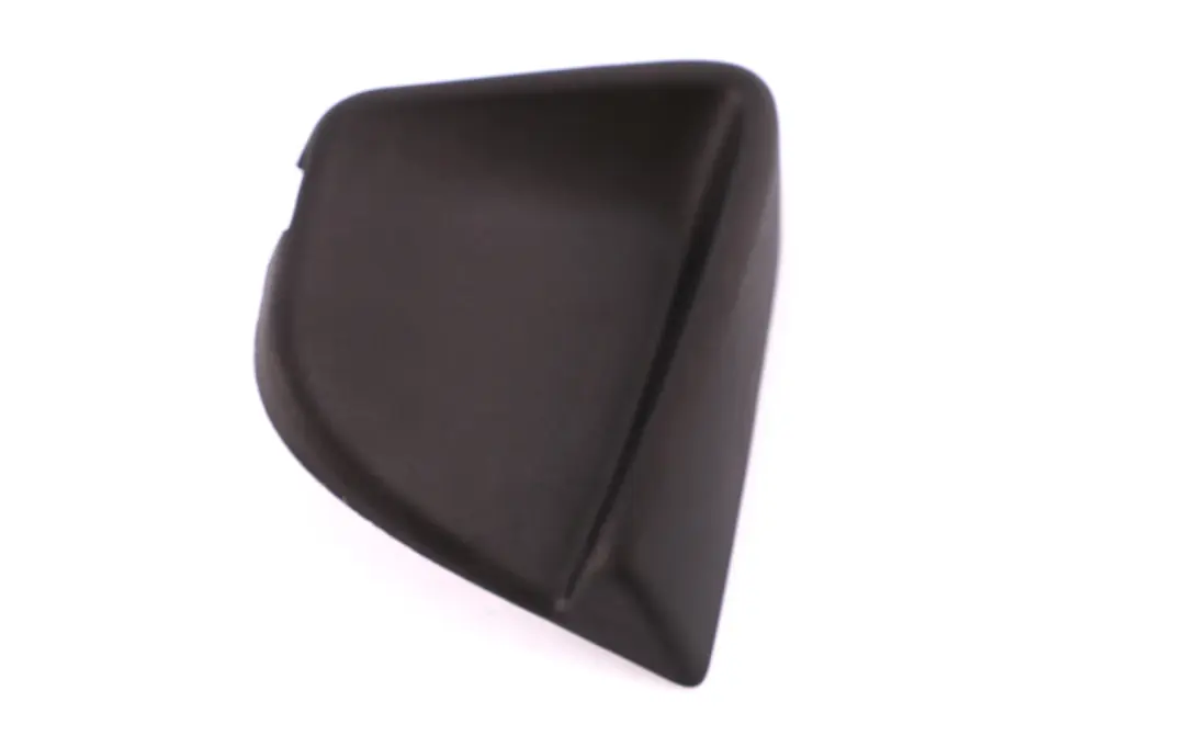 BMW 1 2 Series F20 F30 F80 LCi Lever Front Seat Height Adjustment Right O/S - SKU 7270146 - Part number 7270146