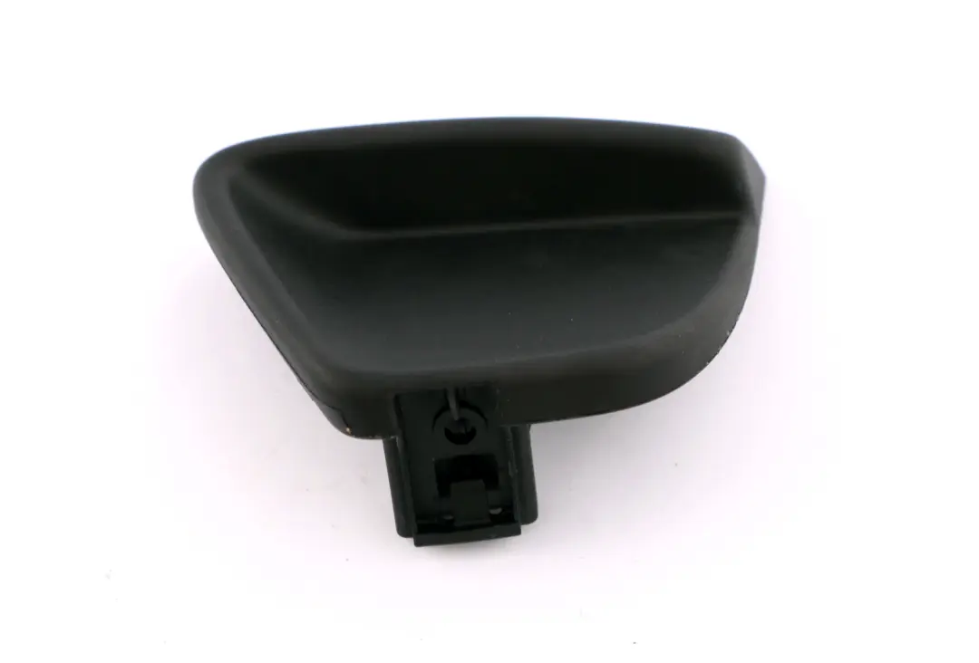 BMW 1 2 Series F20 F30 F80 LCi Lever Front Seat Height Adjustment Right O/S - SKU 7270146 - Part number 7270146